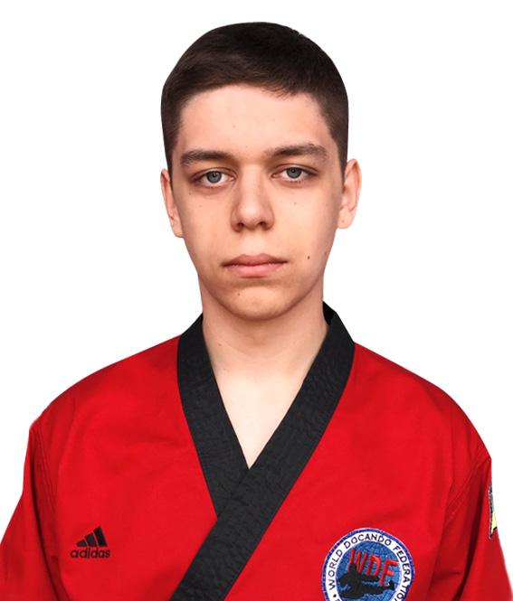 Dima CH