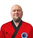 Chepenko