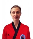 oksana