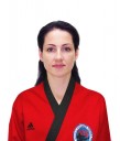 antonina