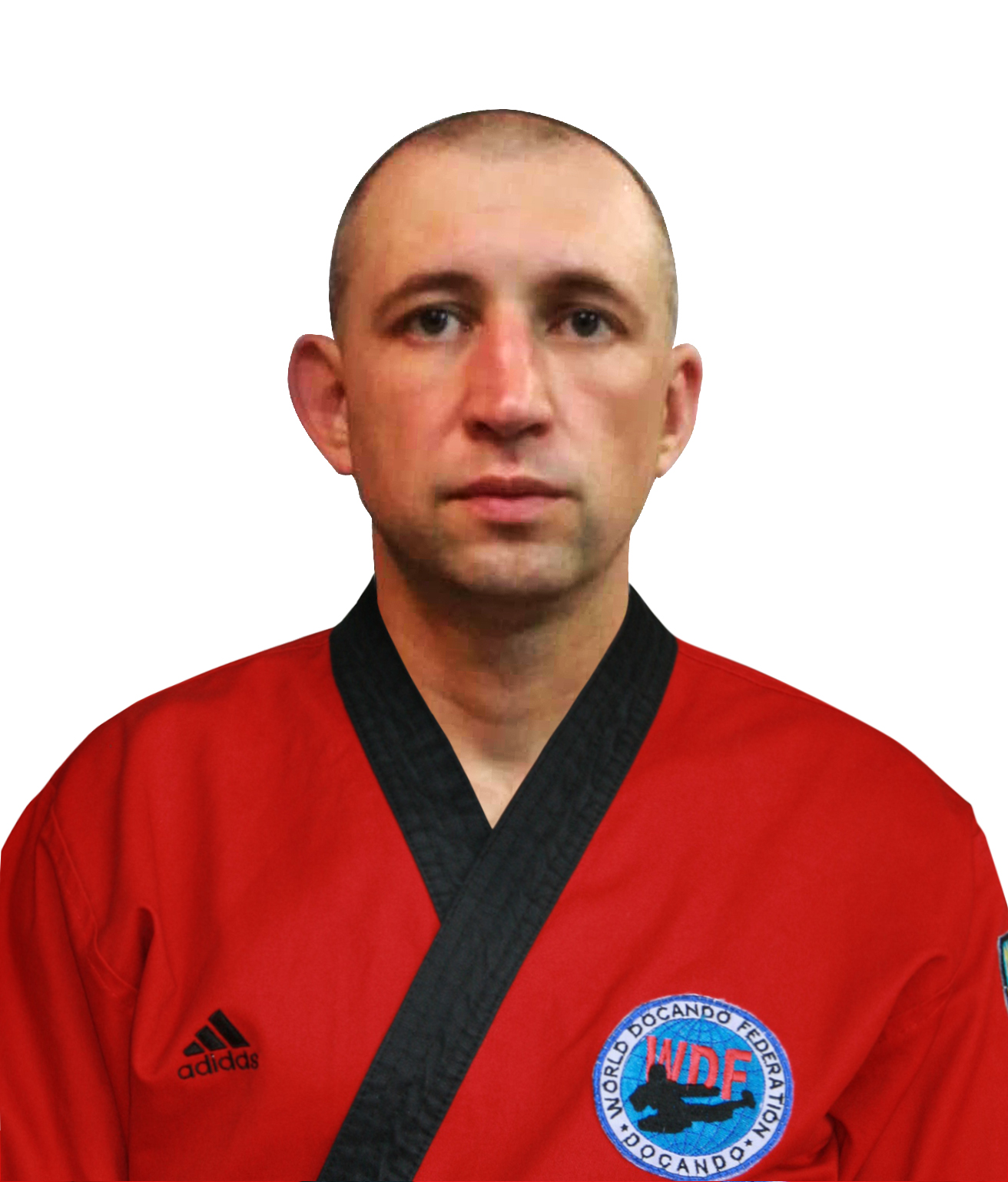 Viyachslav