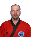 Mazur
