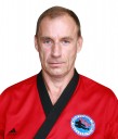 Alexey_Volvach