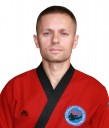 Igor_Holub